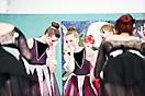 Tanzcocktail 2016_247