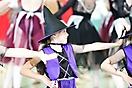 Tanzcocktail 2016_248
