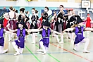 Tanzcocktail 2016_249