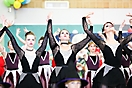 Tanzcocktail 2016_250