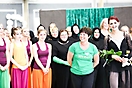 Tanzcocktail 2016_252