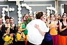 Tanzcocktail 2016_253