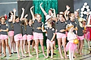 Tanzcocktail 2016_254