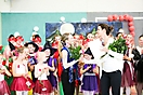 Tanzcocktail 2016_255