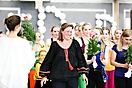 Tanzcocktail 2016_256
