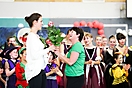Tanzcocktail 2016_257