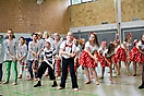 Tanzcocktail 2016_258