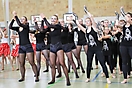 Tanzcocktail 2016_259