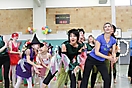 Tanzcocktail 2016_260
