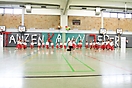 Tanzcocktail 2016_261