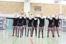 Tanzcocktail 2016_262
