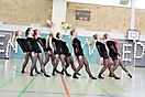 Tanzcocktail 2016_264