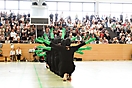 Tanzcocktail 2016_277