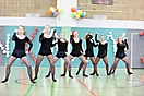 Tanzcocktail 2016_27