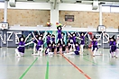 Tanzcocktail 2016_282