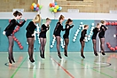 Tanzcocktail 2016_28