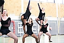 Tanzcocktail 2016_32