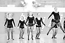 Tanzcocktail 2016_33