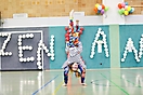 Tanzcocktail 2016_42