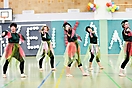 Tanzcocktail 2016_48