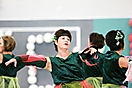 Tanzcocktail 2016_51