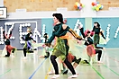 Tanzcocktail 2016_52