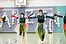 Tanzcocktail 2016_53
