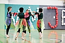 Tanzcocktail 2016_55