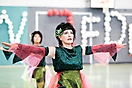 Tanzcocktail 2016_56
