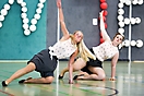 Tanzcocktail 2016_59