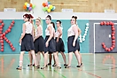 Tanzcocktail 2016_60