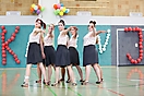Tanzcocktail 2016_61