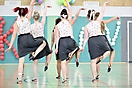 Tanzcocktail 2016_63