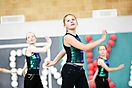 Tanzcocktail 2016_79