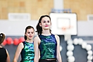 Tanzcocktail 2016_80