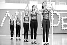Tanzcocktail 2016_81