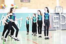 Tanzcocktail 2016_83