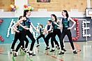 Tanzcocktail 2016_84