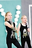 Tanzcocktail 2016_85