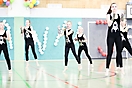 Tanzcocktail 2016_89