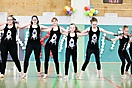 Tanzcocktail 2016_93