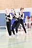 Tanzcocktail 2016_94