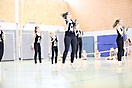 Tanzcocktail 2016_96