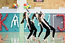 Tanzcocktail 2016_98
