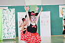 Tanzcocktail 2017_102