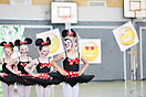 Tanzcocktail 2017_103