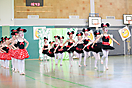Tanzcocktail 2017_104
