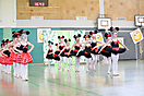 Tanzcocktail 2017_105