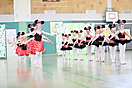 Tanzcocktail 2017_106