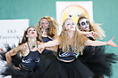 Tanzcocktail 2017_167